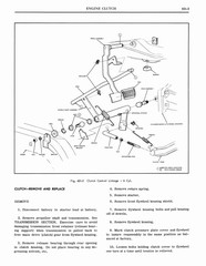 1964 Pontiac Tempest Shop Manual_Page_299.jpg